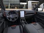 New 2025 Ford Ranger Raptor SuperCrew Cab 4WD Pickup for sale #M25RG199 - photo 9