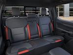 New 2025 Ford Ranger Raptor SuperCrew Cab 4WD Pickup for sale #M25RG199 - photo 11