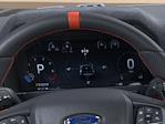 New 2025 Ford Ranger Raptor SuperCrew Cab 4WD Pickup for sale #M25RG199 - photo 13