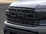 New 2025 Ford Ranger Raptor SuperCrew Cab 4WD Pickup for sale #M25RG199 - photo 17