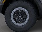 New 2025 Ford Ranger Raptor SuperCrew Cab 4WD Pickup for sale #M25RG199 - photo 19