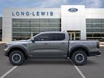 New 2025 Ford Ranger Raptor SuperCrew Cab 4WD Pickup for sale #M25RG199 - photo 4