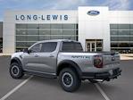 New 2025 Ford Ranger Raptor SuperCrew Cab 4WD Pickup for sale #M25RG199 - photo 2