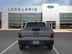 New 2025 Ford Ranger Raptor SuperCrew Cab 4WD Pickup for sale #M25RG199 - photo 5