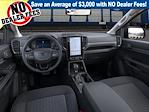 New 2025 Ford Ranger XLT SuperCrew Cab for sale #M25RG200 - photo 13