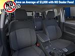 New 2025 Ford Ranger XLT SuperCrew Cab for sale #M25RG200 - photo 14