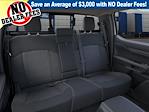 New 2025 Ford Ranger XLT SuperCrew Cab for sale #M25RG200 - photo 16