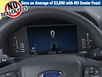 New 2025 Ford Ranger XLT SuperCrew Cab for sale #M25RG200 - photo 18