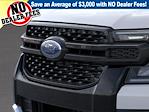 New 2025 Ford Ranger XLT SuperCrew Cab for sale #M25RG200 - photo 22