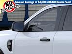 New 2025 Ford Ranger XLT SuperCrew Cab for sale #M25RG200 - photo 25