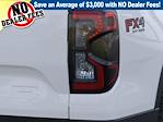 New 2025 Ford Ranger XLT SuperCrew Cab for sale #M25RG200 - photo 26