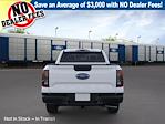 New 2025 Ford Ranger XLT SuperCrew Cab for sale #M25RG200 - photo 7