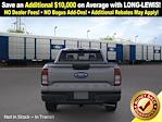 New 2025 Ford Ranger XL SuperCrew Cab for sale #M25RG202 - photo 7
