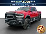 2021 Ram 2500 Crew Cab 4WD Pickup for sale #M25RG202A - photo 1