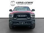 2021 Ram 2500 Crew Cab 4WD Pickup for sale #M25RG202A - photo 11