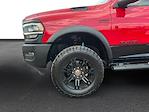 2021 Ram 2500 Crew Cab 4WD Pickup for sale #M25RG202A - photo 13