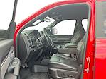 2021 Ram 2500 Crew Cab 4WD Pickup for sale #M25RG202A - photo 14