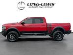 2021 Ram 2500 Crew Cab 4WD Pickup for sale #M25RG202A - photo 2