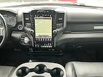 2021 Ram 2500 Crew Cab 4WD Pickup for sale #M25RG202A - photo 20