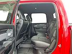 2021 Ram 2500 Crew Cab 4WD Pickup for sale #M25RG202A - photo 21