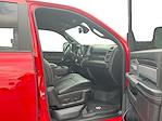2021 Ram 2500 Crew Cab 4WD Pickup for sale #M25RG202A - photo 22