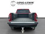 2021 Ram 2500 Crew Cab 4WD Pickup for sale #M25RG202A - photo 24