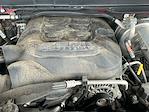 2021 Ram 2500 Crew Cab 4WD Pickup for sale #M25RG202A - photo 25