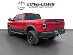 2021 Ram 2500 Crew Cab 4WD Pickup for sale #M25RG202A - photo 4