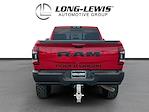 2021 Ram 2500 Crew Cab 4WD Pickup for sale #M25RG202A - photo 5
