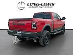 2021 Ram 2500 Crew Cab 4WD Pickup for sale #M25RG202A - photo 7