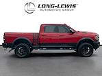 2021 Ram 2500 Crew Cab 4WD Pickup for sale #M25RG202A - photo 8