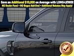 2025 Ford Ranger SuperCrew Cab 4WD Pickup for sale #M25RG203 - photo 25