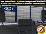 New 2025 Ford Ranger XL SuperCrew Cab for sale #M25RG204 - photo 27