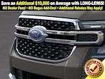 New 2025 Ford Ranger XLT SuperCrew Cab for sale #M25RG206 - photo 22