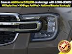 New 2025 Ford Ranger XLT SuperCrew Cab for sale #M25RG206 - photo 23