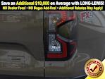 New 2025 Ford Ranger XLT SuperCrew Cab for sale #M25RG206 - photo 26