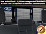 New 2025 Ford Ranger XLT SuperCrew Cab for sale #M25RG206 - photo 27