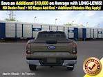 New 2025 Ford Ranger XLT SuperCrew Cab for sale #M25RG206 - photo 7