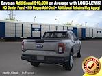 New 2025 Ford Ranger XL SuperCrew Cab for sale #M25RG207 - photo 11