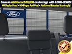 New 2025 Ford Ranger XL SuperCrew Cab for sale #M25RG207 - photo 27