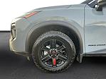 2025 Nissan Rogue AWD SUV for sale #M25RG207A - photo 12