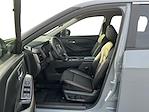 2025 Nissan Rogue AWD SUV for sale #M25RG207A - photo 14