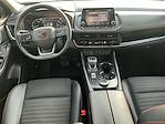 2025 Nissan Rogue AWD SUV for sale #M25RG207A - photo 17