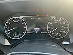 2025 Nissan Rogue AWD SUV for sale #M25RG207A - photo 19