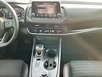 2025 Nissan Rogue AWD SUV for sale #M25RG207A - photo 20