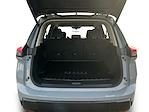 2025 Nissan Rogue AWD SUV for sale #M25RG207A - photo 24
