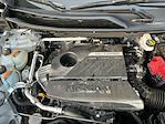 2025 Nissan Rogue AWD SUV for sale #M25RG207A - photo 25