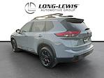 2025 Nissan Rogue AWD SUV for sale #M25RG207A - photo 7