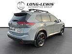 2025 Nissan Rogue AWD SUV for sale #M25RG207A - photo 13