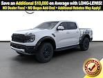 New 2025 Ford Ranger Raptor SuperCrew Cab for sale #M25RG208 - photo 1